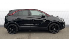 Vauxhall Crossland 1.2 Turbo GS Line 5dr Petrol Hatchback